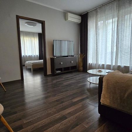 Best Choice Apartment Sofia Exterior foto