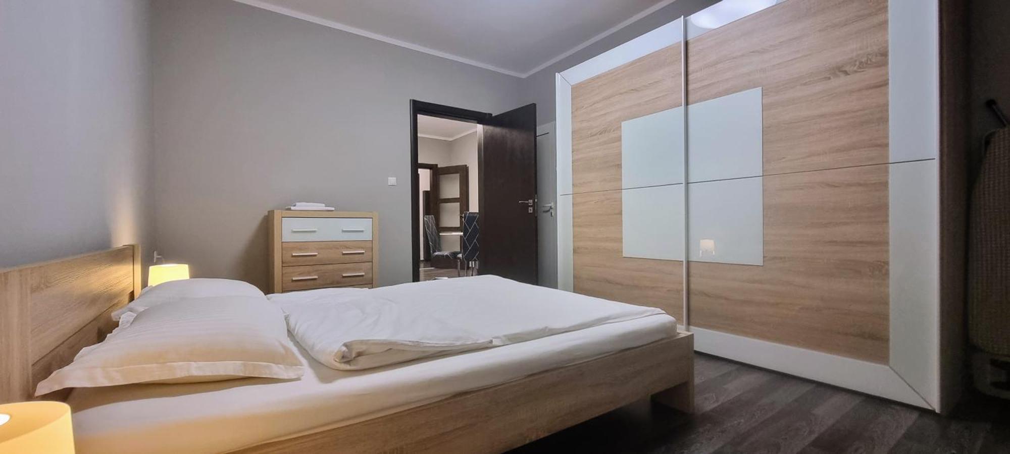 Best Choice Apartment Sofia Exterior foto
