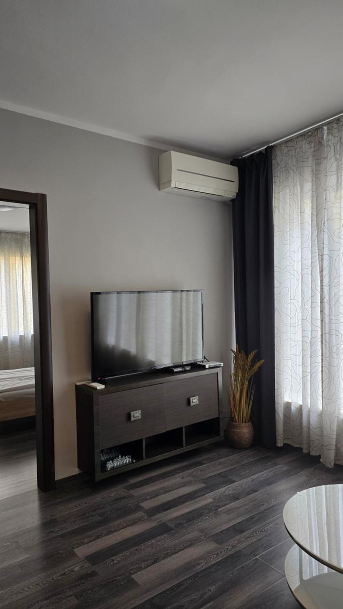 Best Choice Apartment Sofia Exterior foto