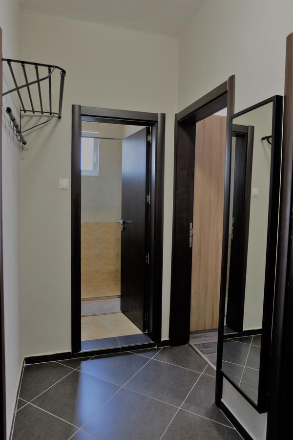 Best Choice Apartment Sofia Exterior foto