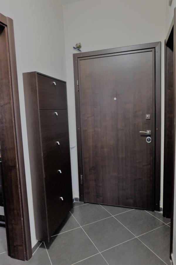 Best Choice Apartment Sofia Exterior foto